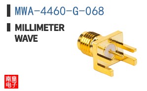 MWA-4460-G-068 ͼƬ